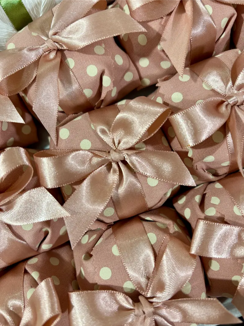 imagem 2 fornecedor: Ju Torres Doces Finos