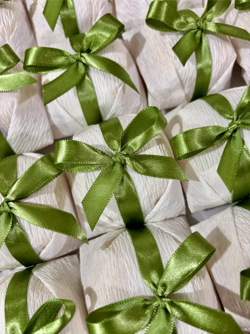 imagem 3 fornecedor: Ju Torres Doces Finos