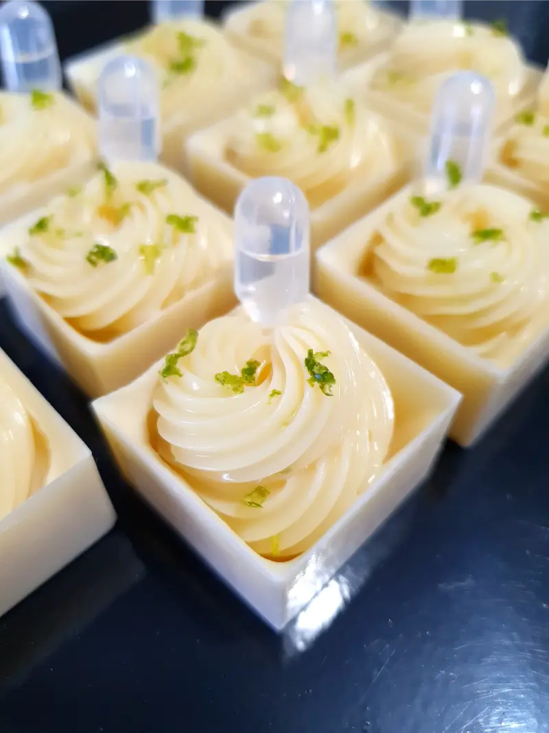 Interior de SP: Fornecedores de casamento que você precisa conhecer!