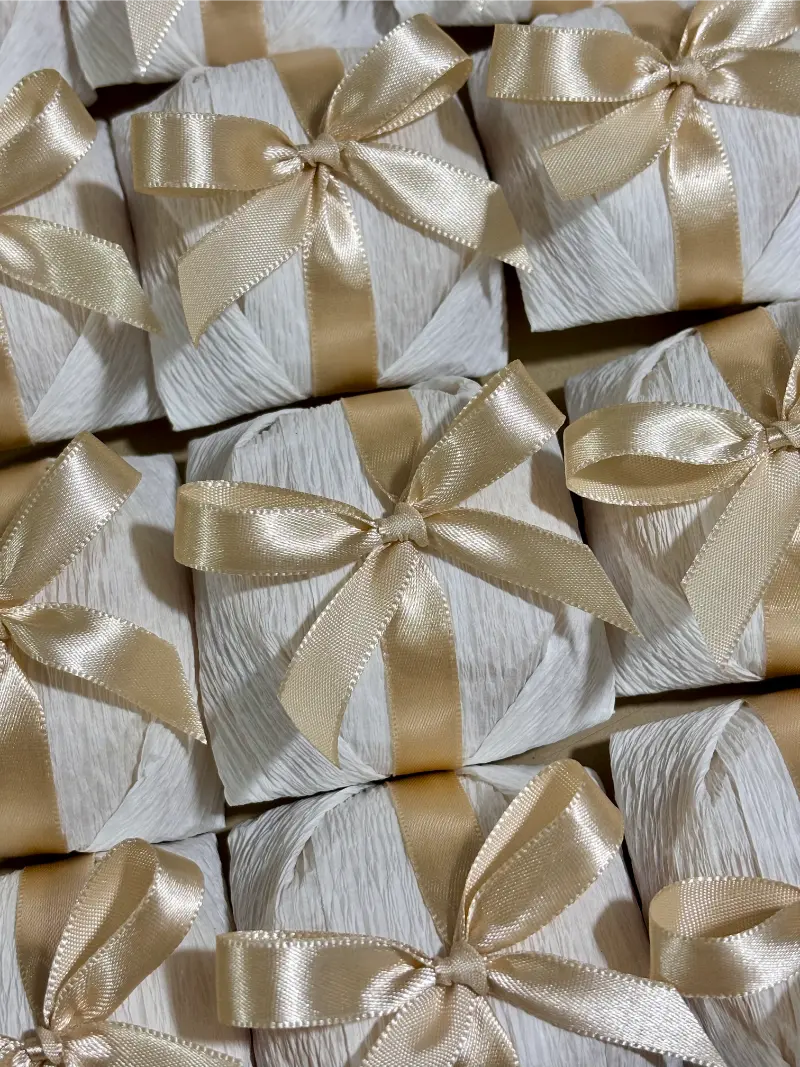 imagem 9 fornecedor: Ju Torres Doces Finos