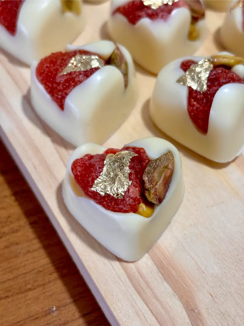 Bolo e doces para casamento: conheça nossa seleção!