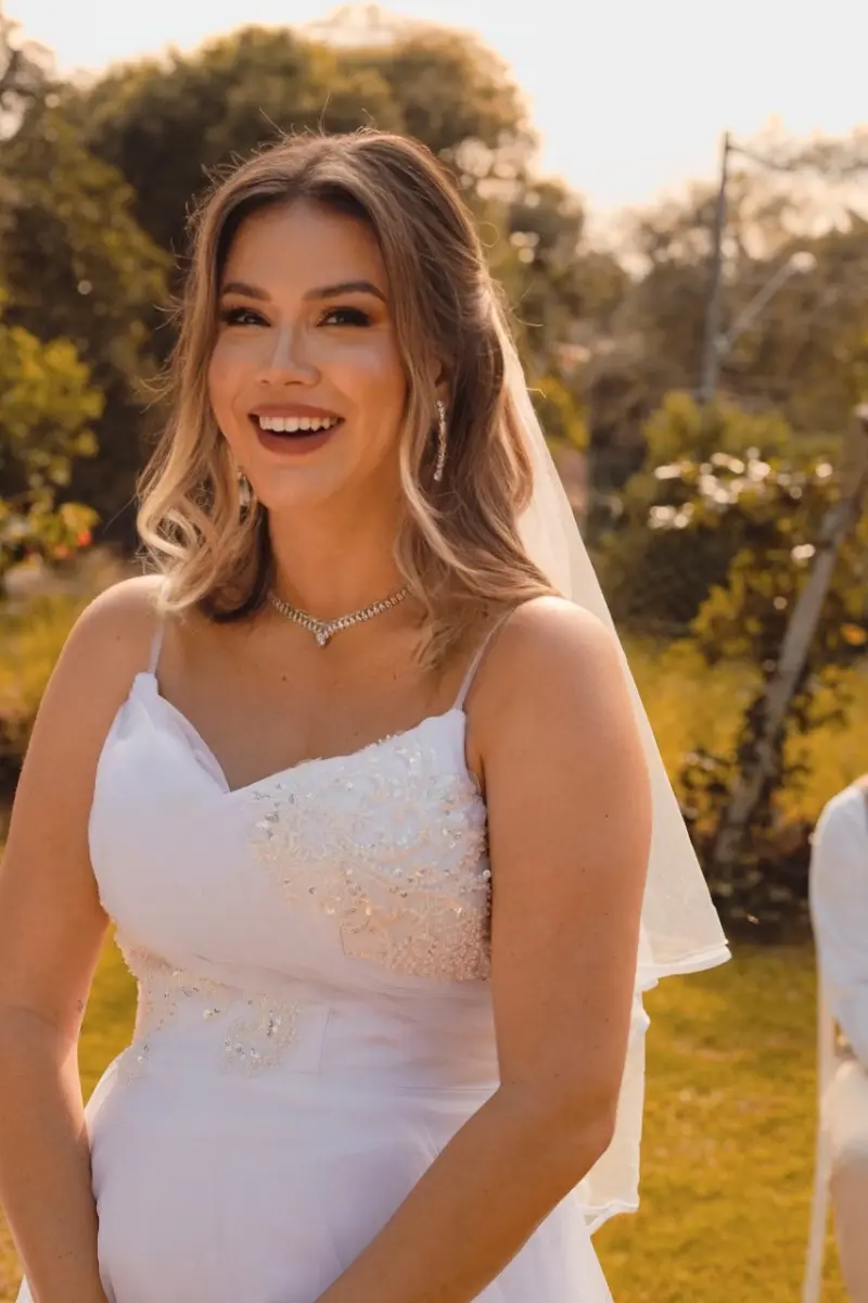 imagem 17 fornecedor: Kethryn Silva – Maquiadora Profissional