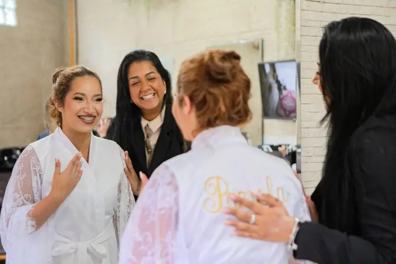 imagem 10 fornecedor: Kethryn Silva – Maquiadora Profissional