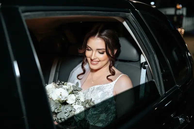 imagem 15 fornecedor: Kethryn Silva – Maquiadora Profissional