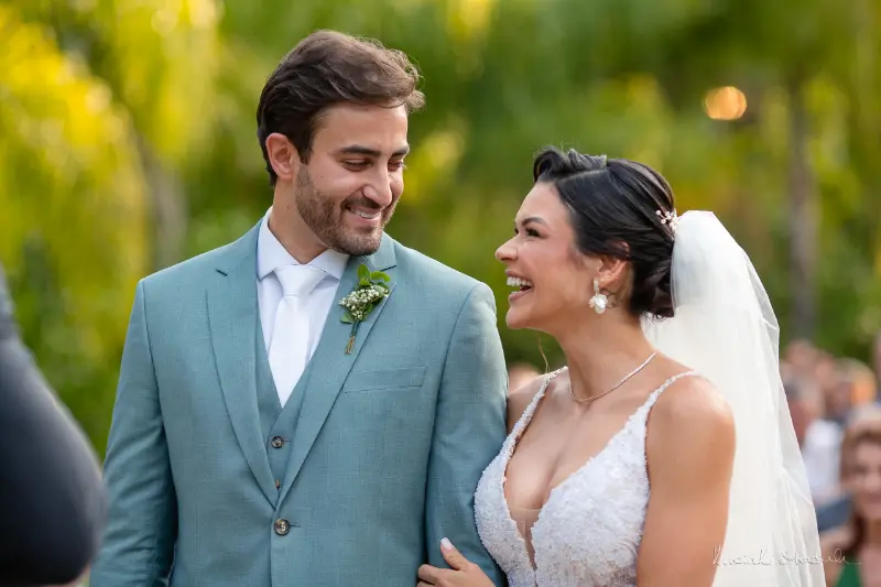 imagem 5 fornecedor: Kuriaki Stabile Fotografia