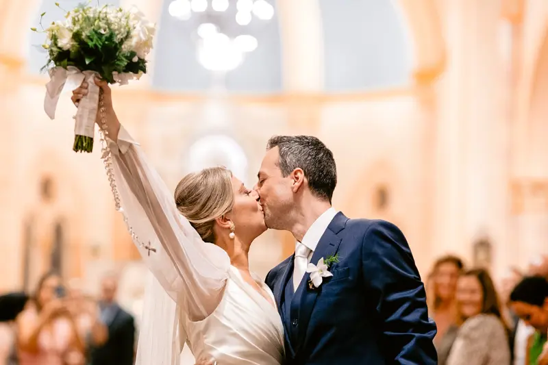 imagem 14 fornecedor: Kuriaki Stabile Fotografia