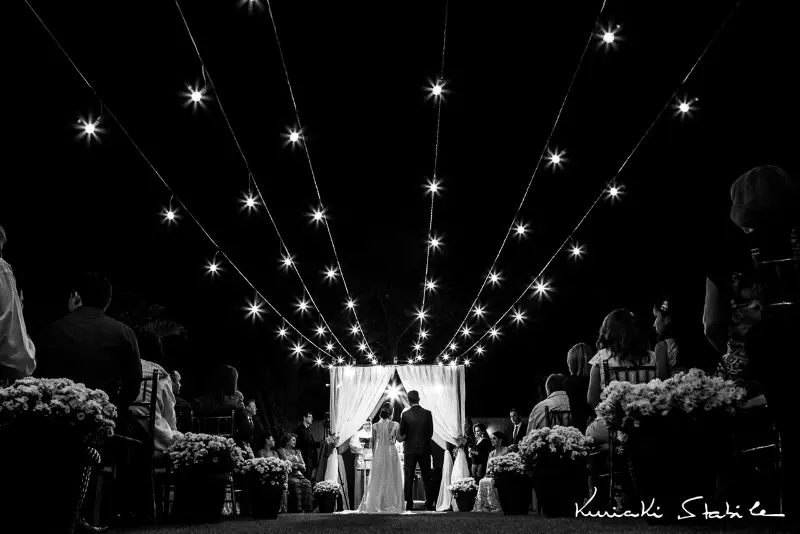 imagem 2 fornecedor: Kuriaki Stabile Fotografia