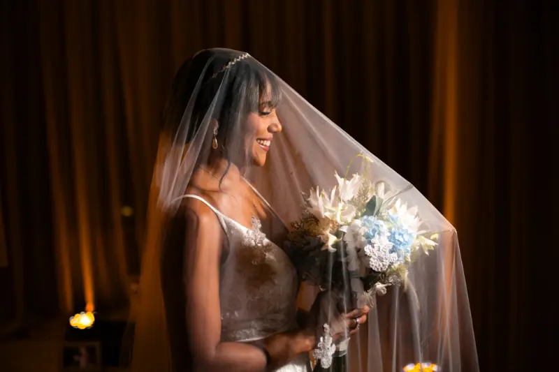 imagem 13 fornecedor: Kuriaki Stabile Fotografia