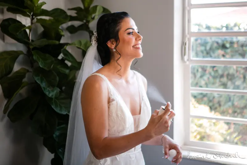 imagem 11 fornecedor: Kuriaki Stabile Fotografia