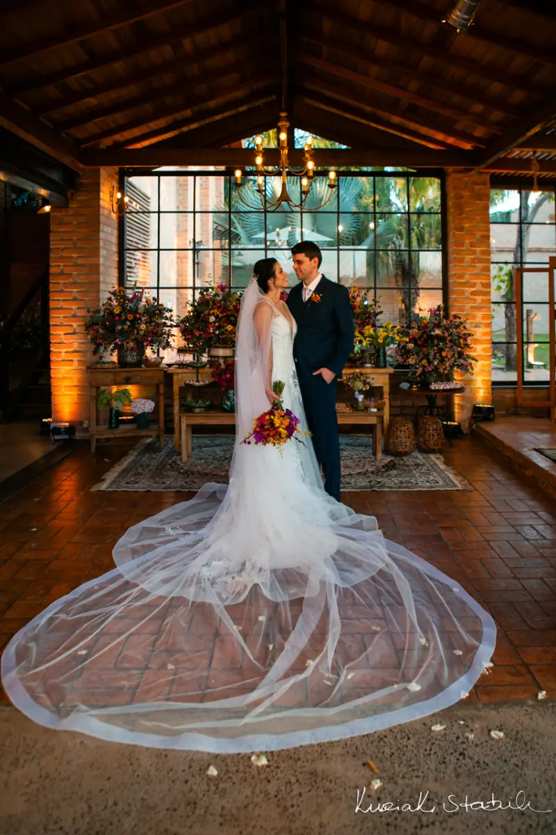 imagem 16 fornecedor: Kuriaki Stabile Fotografia