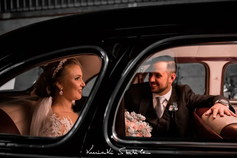 imagem 8 fornecedor: Kuriaki Stabile Fotografia