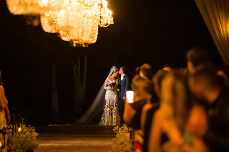 imagem 17 fornecedor: Kuriaki Stabile Fotografia