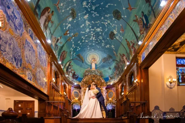 capa fornecedor: Kuriaki Stabile Fotografia