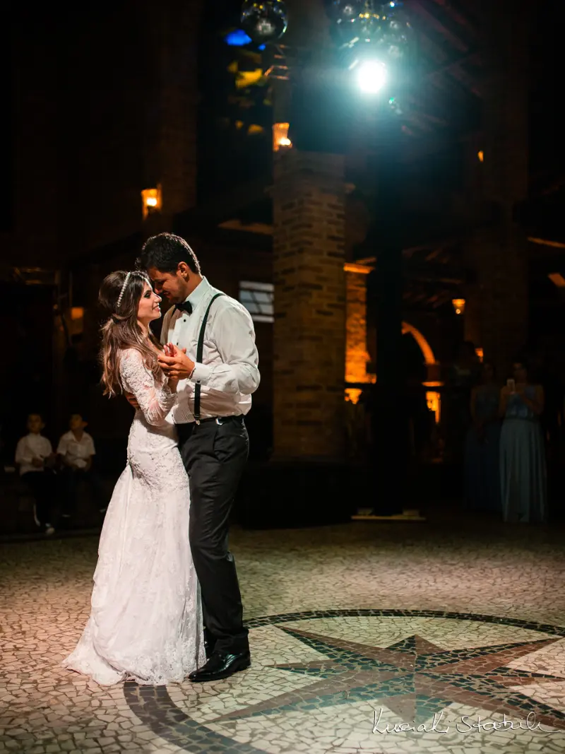 imagem 4 fornecedor: Kuriaki Stabile Fotografia