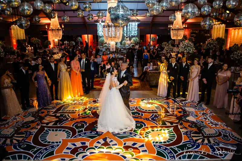 imagem 15 fornecedor: Kuriaki Stabile Fotografia