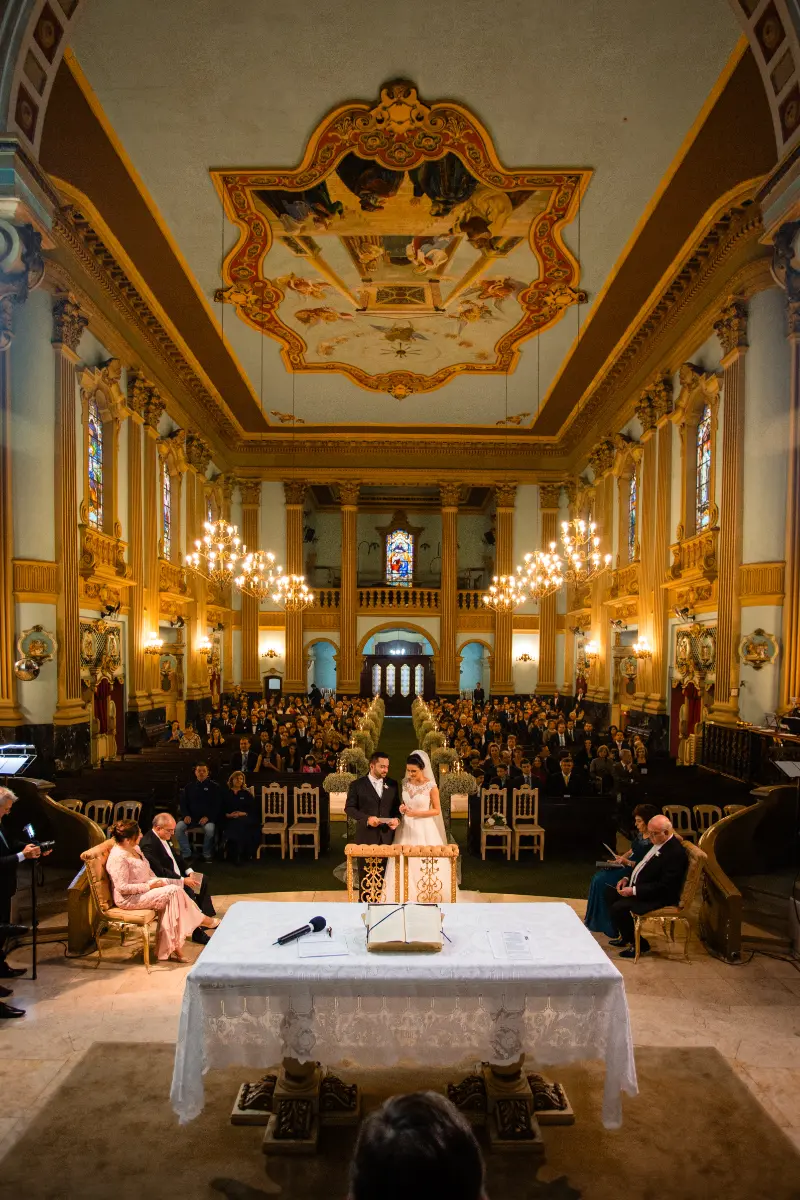 imagem 6 fornecedor: Kuriaki Stabile Fotografia