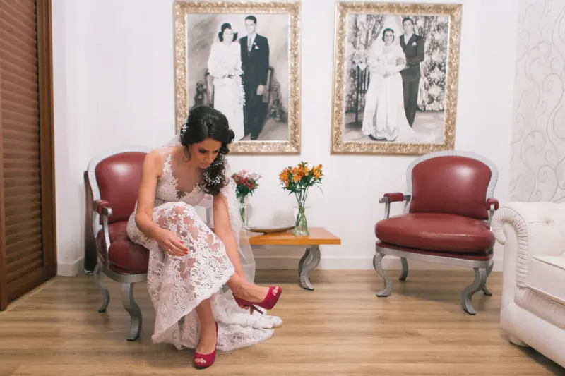 imagem 7 fornecedor: Kuriaki Stabile Fotografia