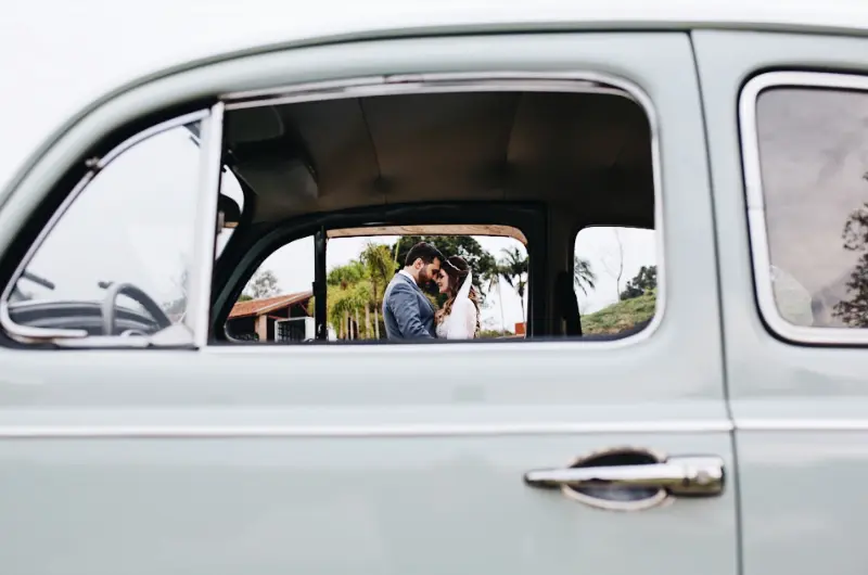 imagem 9 fornecedor: Kuriaki Stabile Fotografia