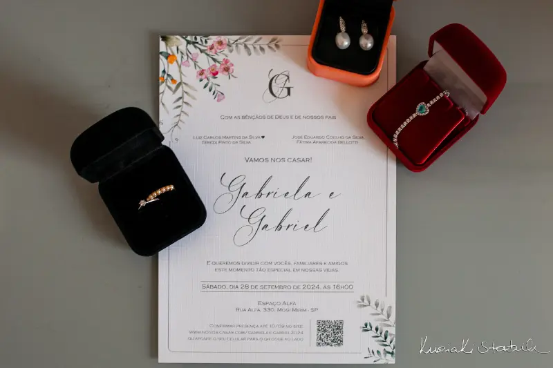 imagem 10 fornecedor: Kuriaki Stabile Fotografia