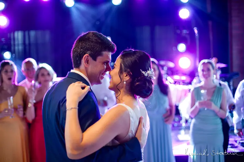 imagem 12 fornecedor: Kuriaki Stabile Fotografia