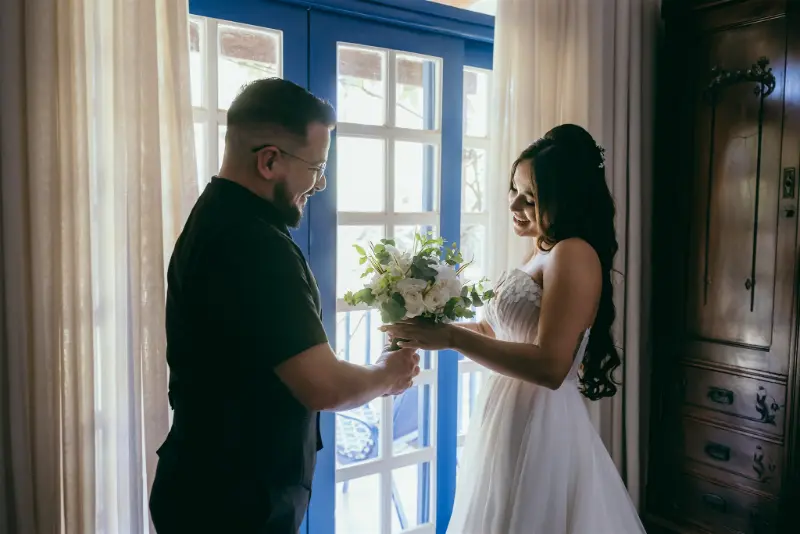 imagem 3 fornecedor: Nando Mello Eventos