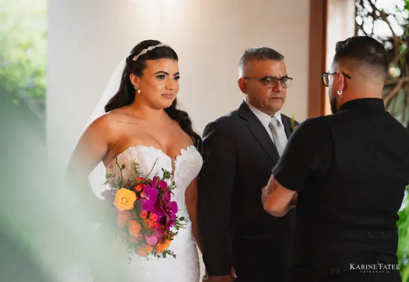 imagem 9 fornecedor: Nando Mello Eventos