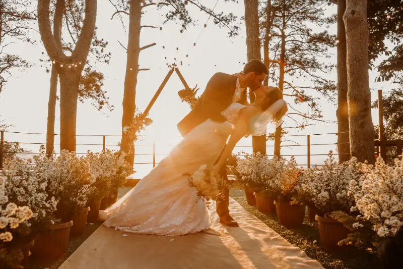 imagem 2 fornecedor: Vinicius Barbaro Films