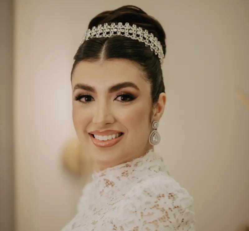 imagem 3 fornecedor: Vinicius Barbaro Films