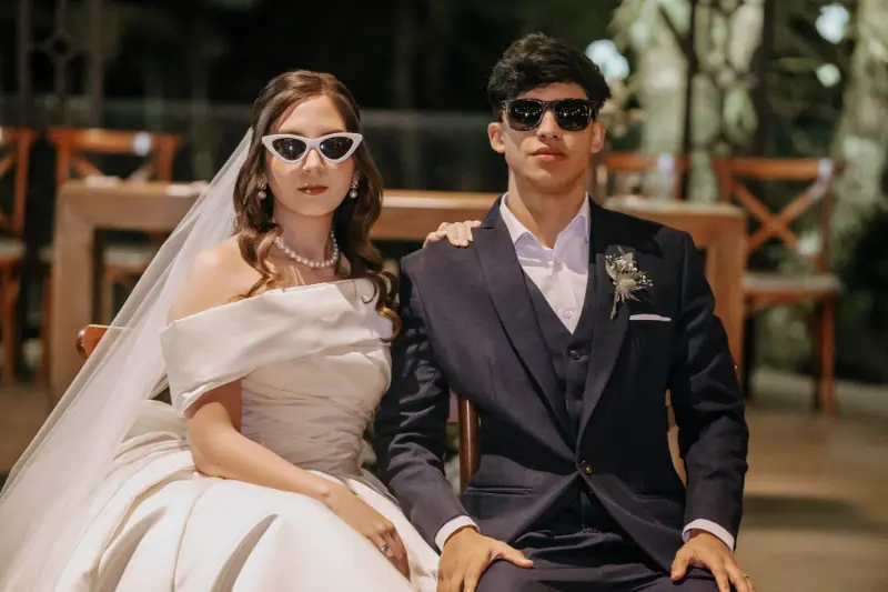 imagem 4 fornecedor: Vinicius Barbaro Films