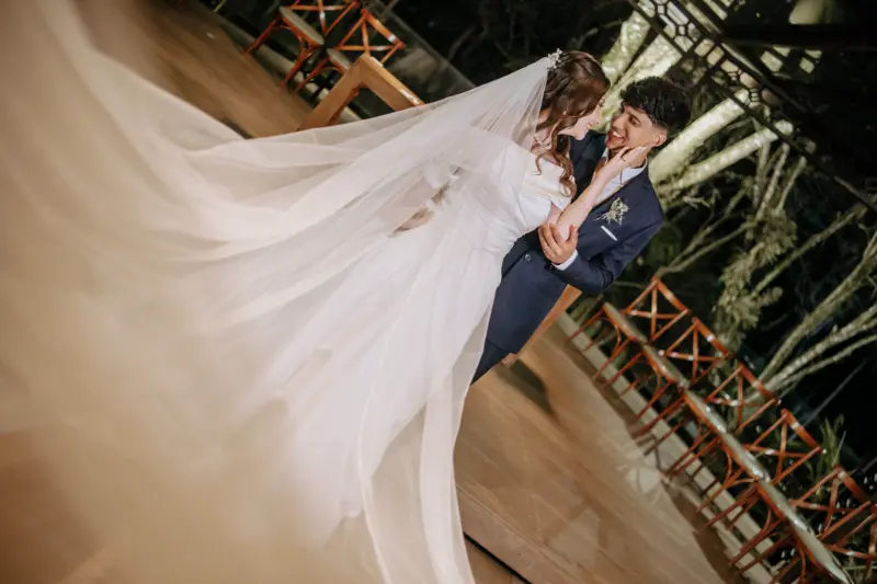 imagem 5 fornecedor: Vinicius Barbaro Films