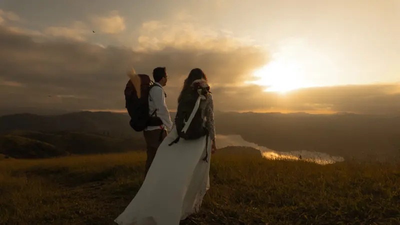 imagem 6 fornecedor: Vinicius Barbaro Films