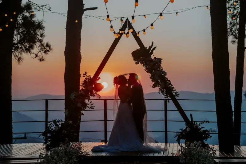 imagem 1 fornecedor: Vinicius Barbaro Films