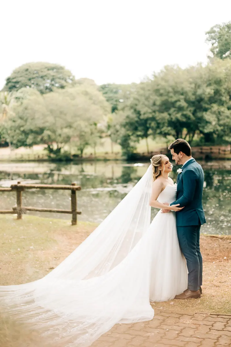 imagem 16 fornecedor: Ana Célia Berto Fotografia