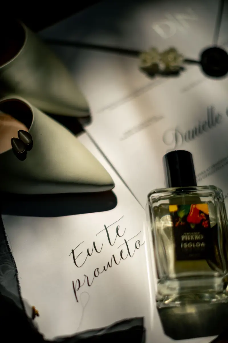 imagem 15 fornecedor: Ana Célia Berto Fotografia