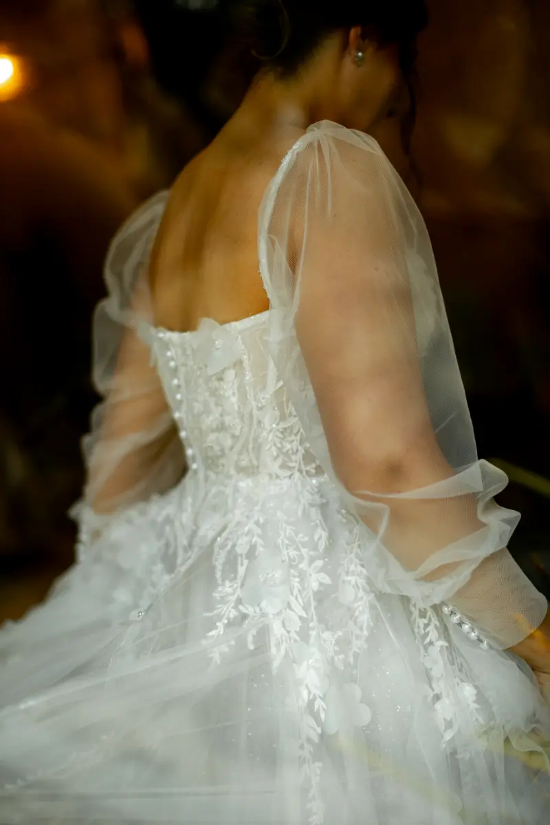 imagem 14 fornecedor: Ana Célia Berto Fotografia