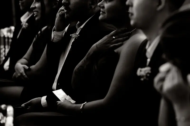 imagem 17 fornecedor: Ana Célia Berto Fotografia