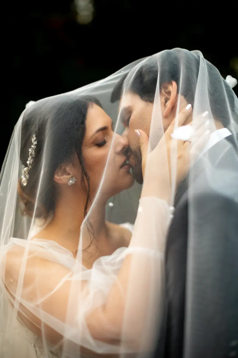 imagem 7 fornecedor: Ana Célia Berto Fotografia