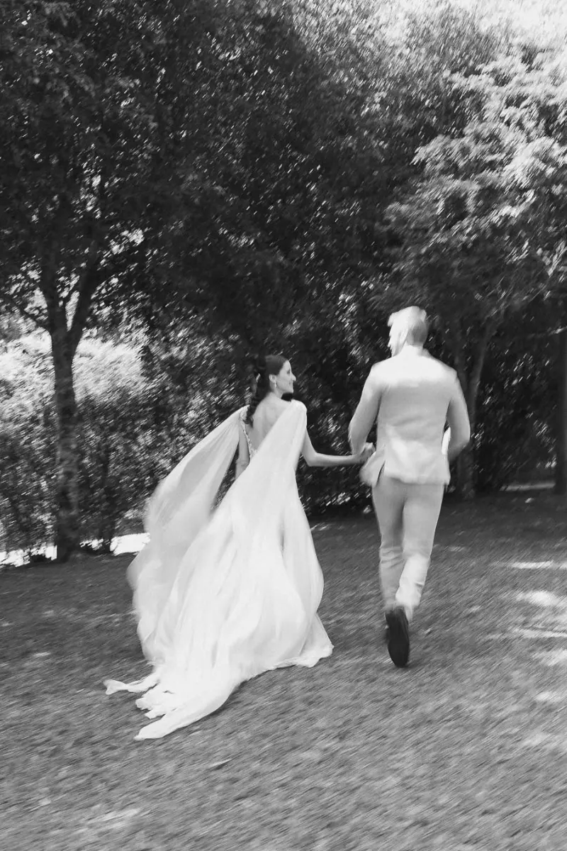 imagem 5 fornecedor: Ana Célia Berto Fotografia