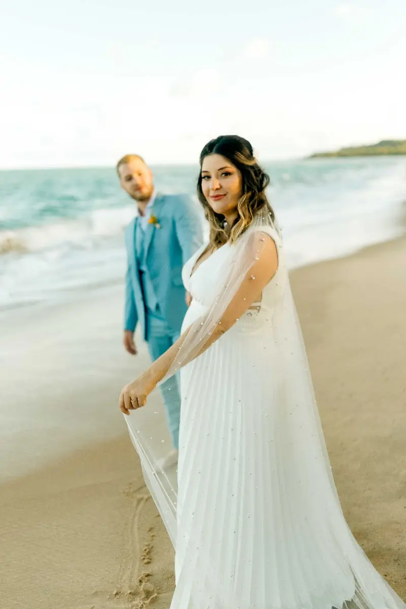 imagem 13 fornecedor: Ana Célia Berto Fotografia