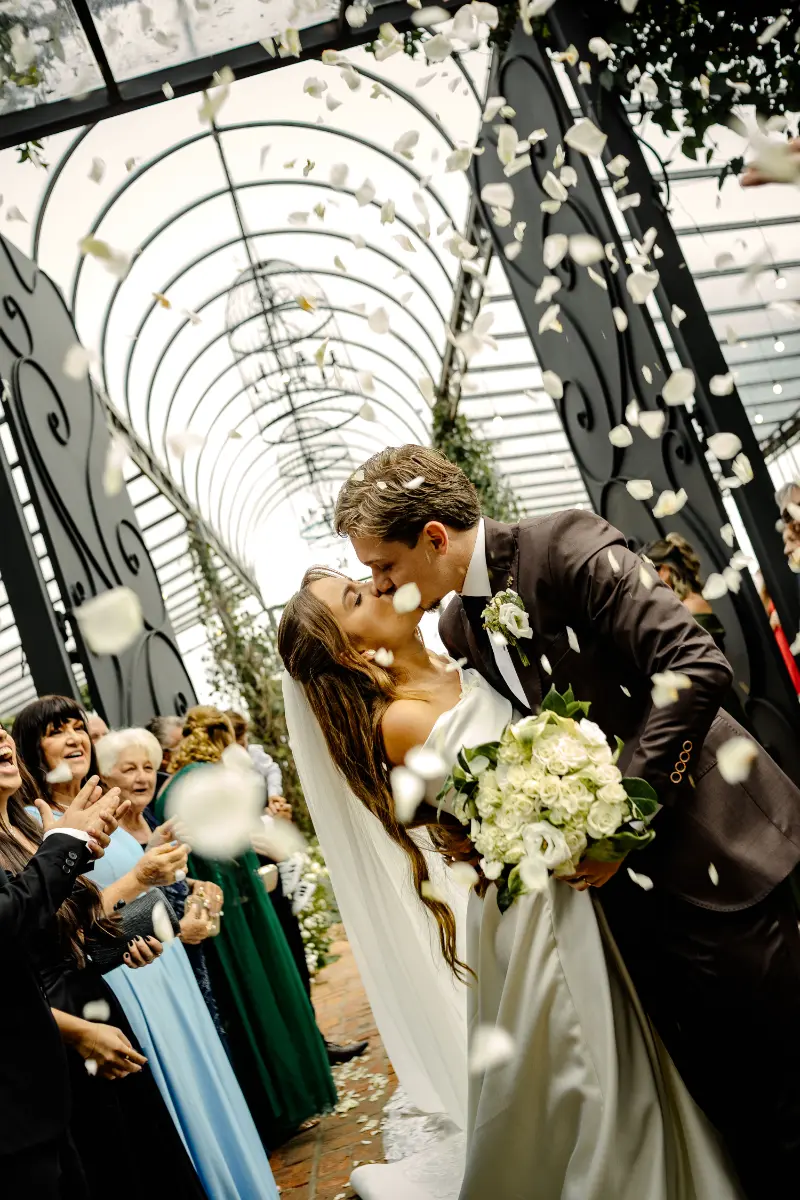 imagem 4 fornecedor: Ana Célia Berto Fotografia