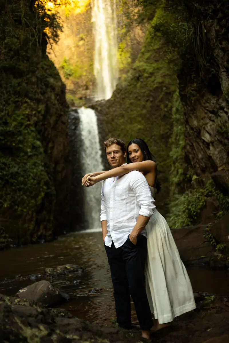 imagem 11 fornecedor: Ana Célia Berto Fotografia