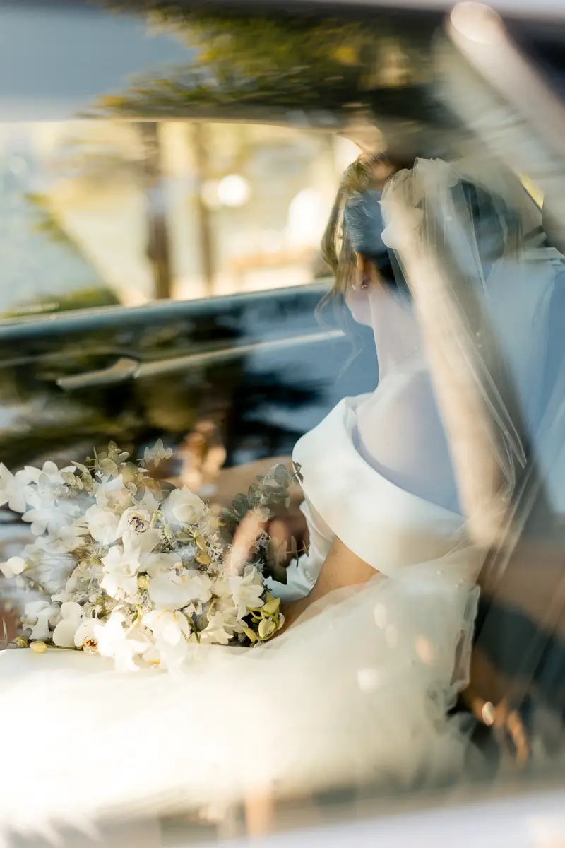 imagem 8 fornecedor: Ana Célia Berto Fotografia