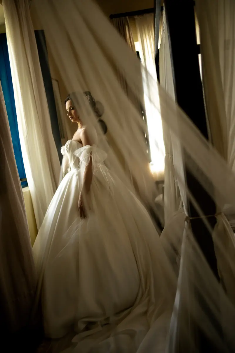 imagem 2 fornecedor: Ana Célia Berto Fotografia