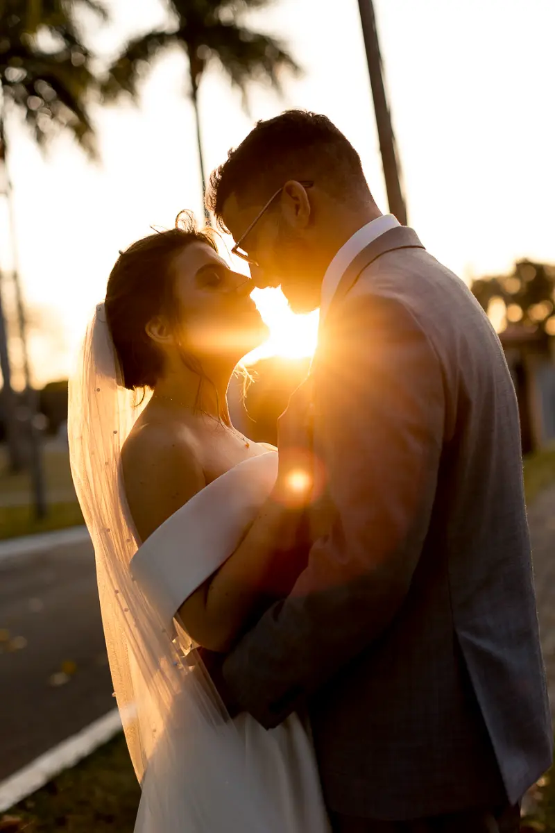imagem 10 fornecedor: Ana Célia Berto Fotografia