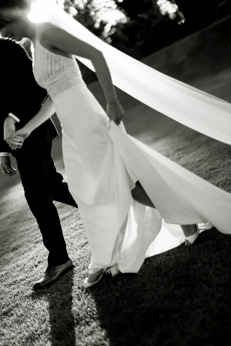 imagem 9 fornecedor: Ana Célia Berto Fotografia