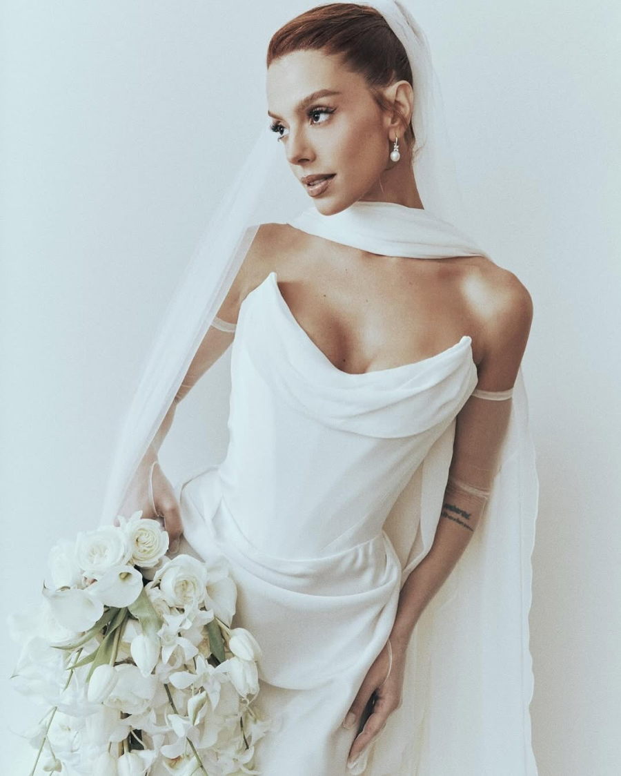  casamento-Giovanna-Lancellotti (14)