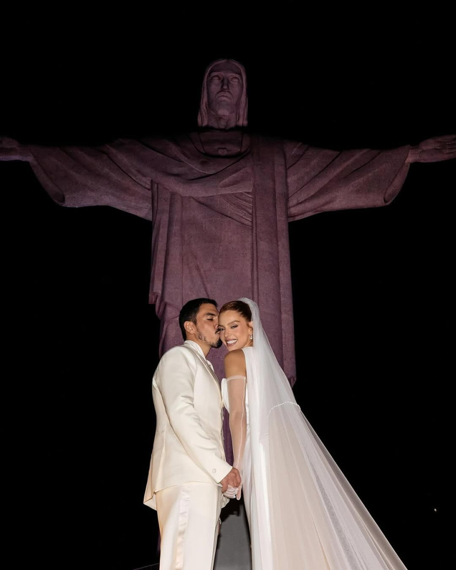  casamento-Giovanna-Lancellotti (7)