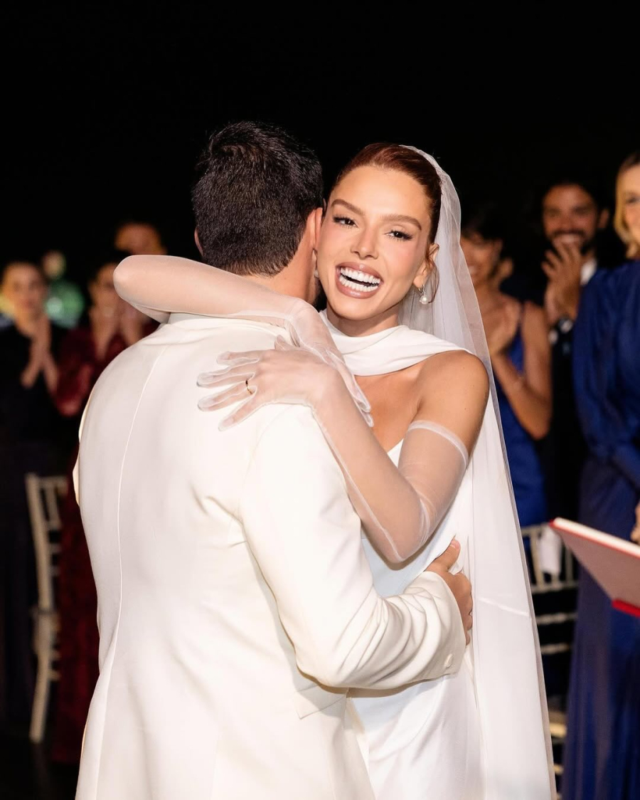  casamento-Giovanna-Lancellotti (8)