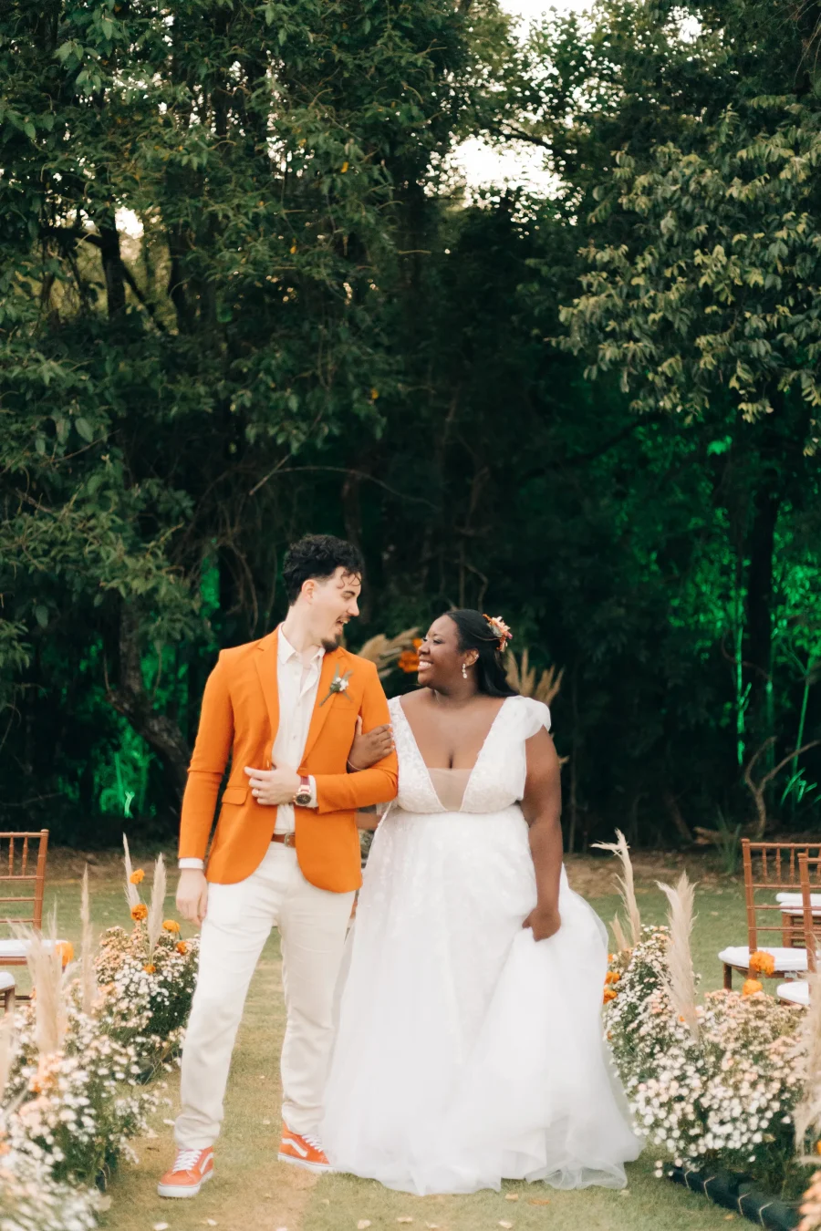  casamento-giardino-de-menis (15)