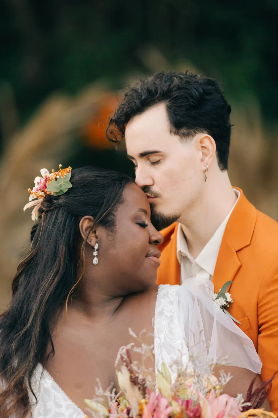  casamento-giardino-de-menis (18)